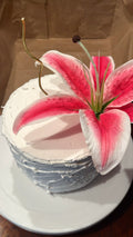 Lily